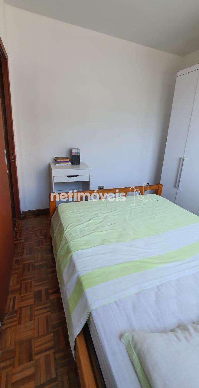 Apartamento-02-Quartos-Cachoeirinha