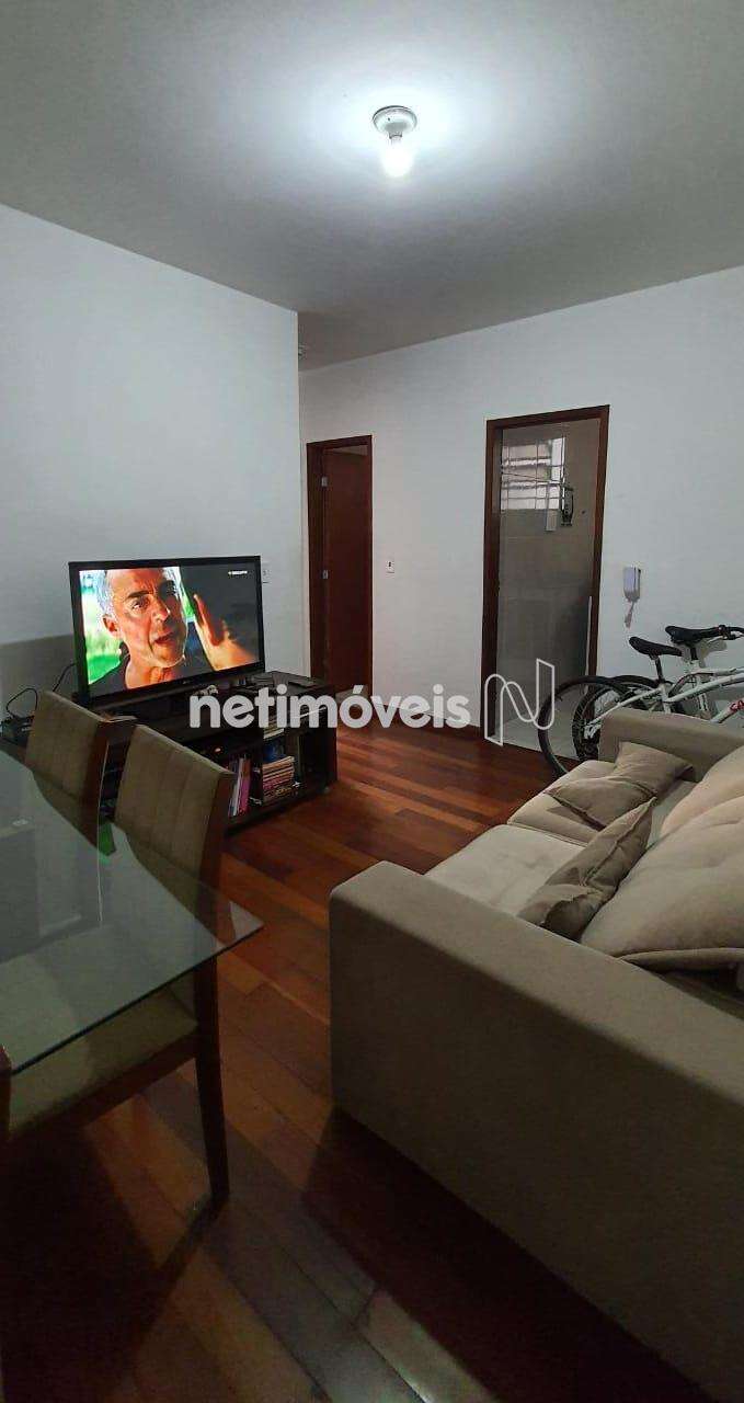 Apartamento-02-Quartos-Cachoeirinha