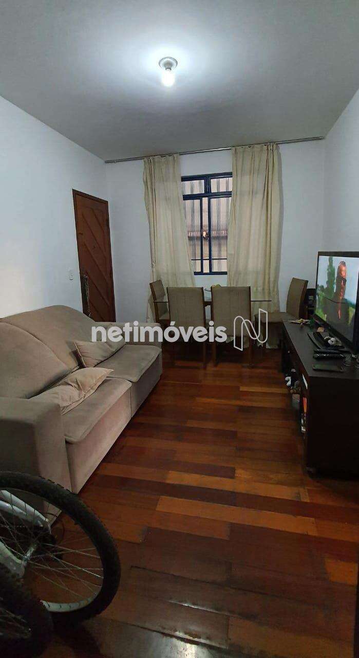Apartamento-02-Quartos-Cachoeirinha