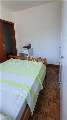 Apartamento-02-Quartos-Cachoeirinha 