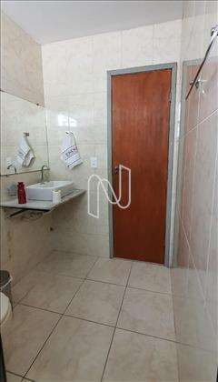 Apartamento-02-Quartos-Cachoeirinha 