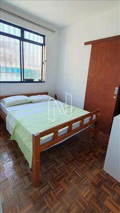 Apartamento-02-Quartos-Cachoeirinha 