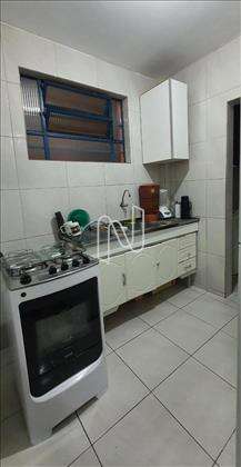  Apartamento-02-Quartos-Cachoeirinha