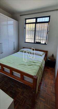 Apartamento-02-Quartos-Cachoeirinha 