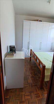 Apartamento-02-Quartos-Cachoeirinha 