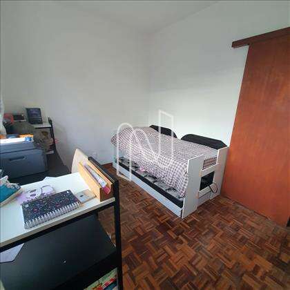 Apartamento-02-Quartos-Cachoeirinha 