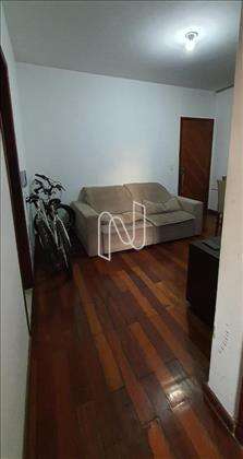 Apartamento-02-Quartos-Cachoeirinha 