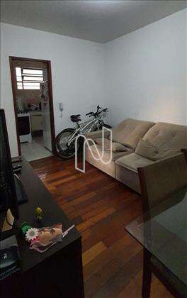 Apartamento-02-Quartos-Cachoeirinha