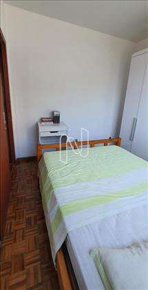 Apartamento-02-Quartos-Cachoeirinha 