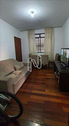 Apartamento-02-Quartos-Cachoeirinha 