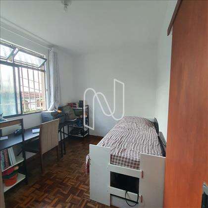 Apartamento-02-Quartos-Cachoeirinha 
