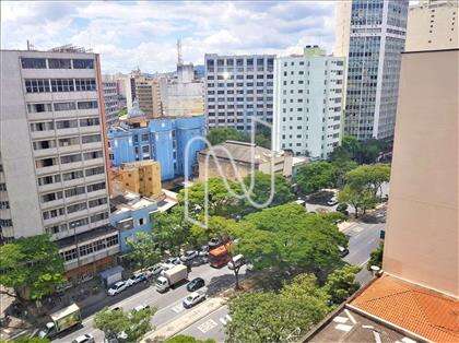 sala-comercial-centro 