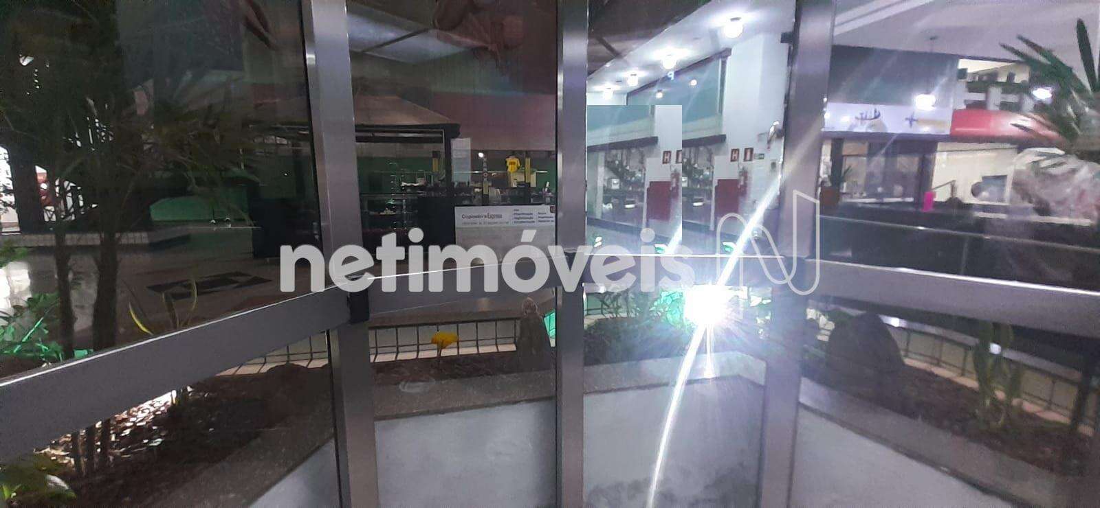 Loja-Comercial-BarroPreto