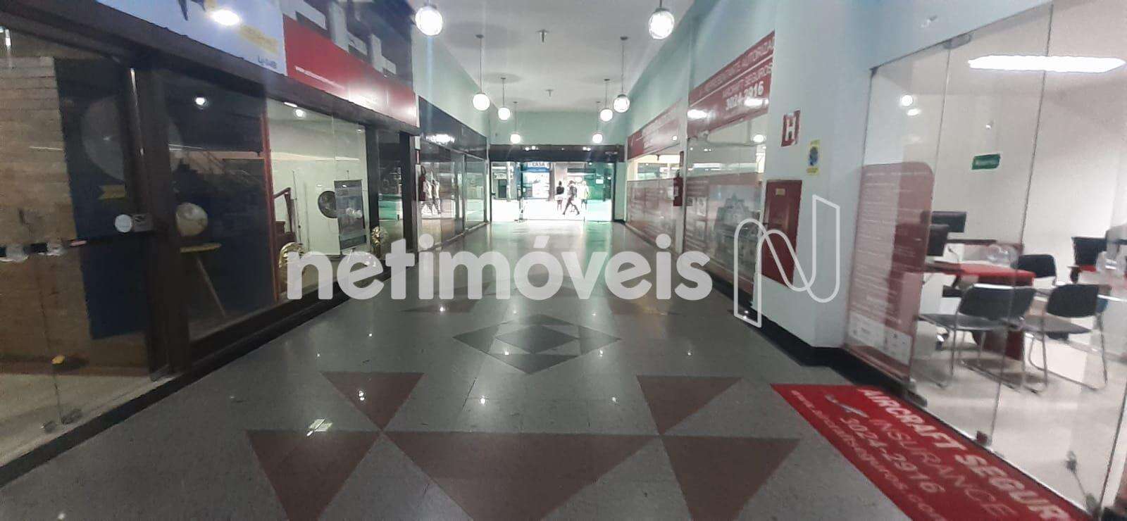 Loja-Comercial-BarroPreto