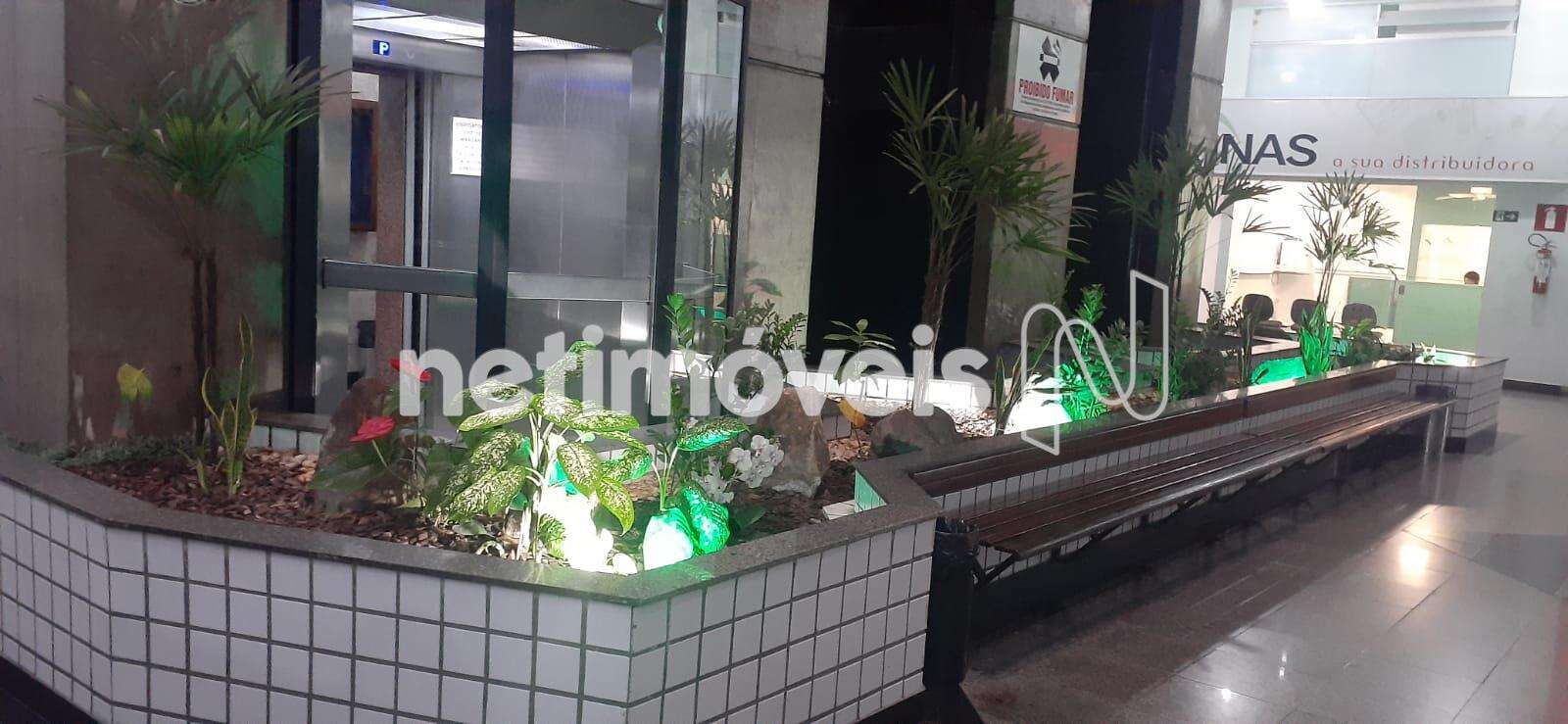 Loja-Comercial-BarroPreto