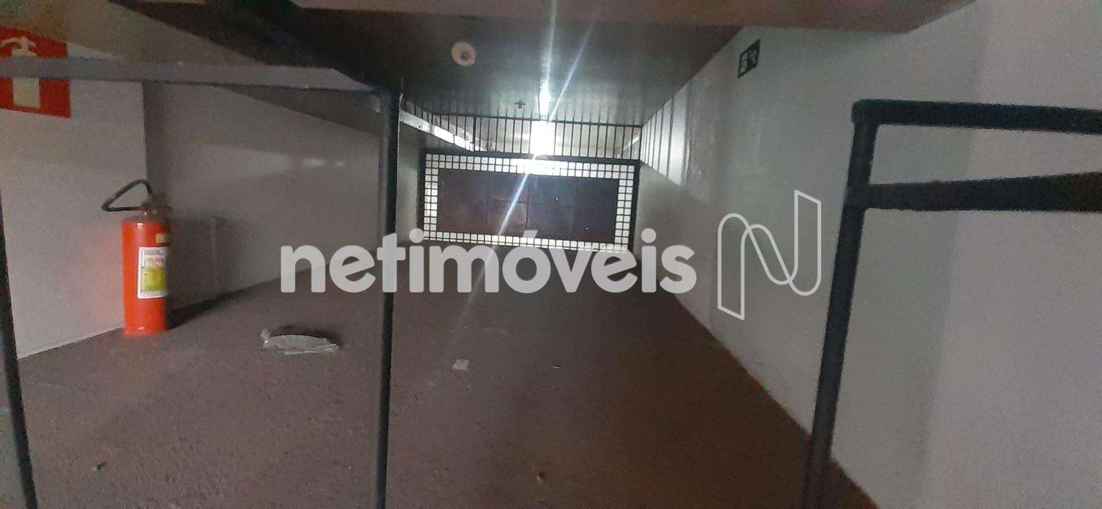 Loja-Comercial-BarroPreto