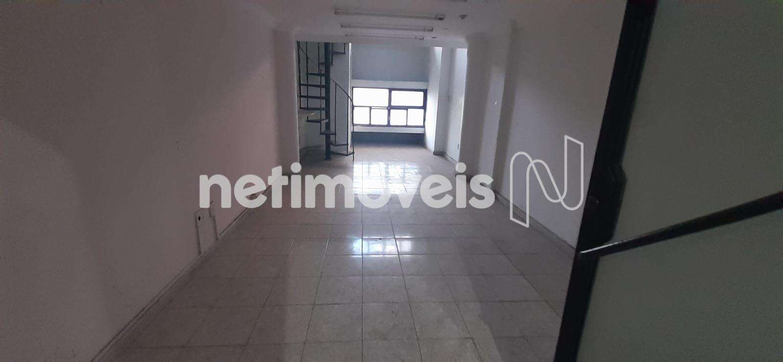 Loja-Comercial-BarroPreto