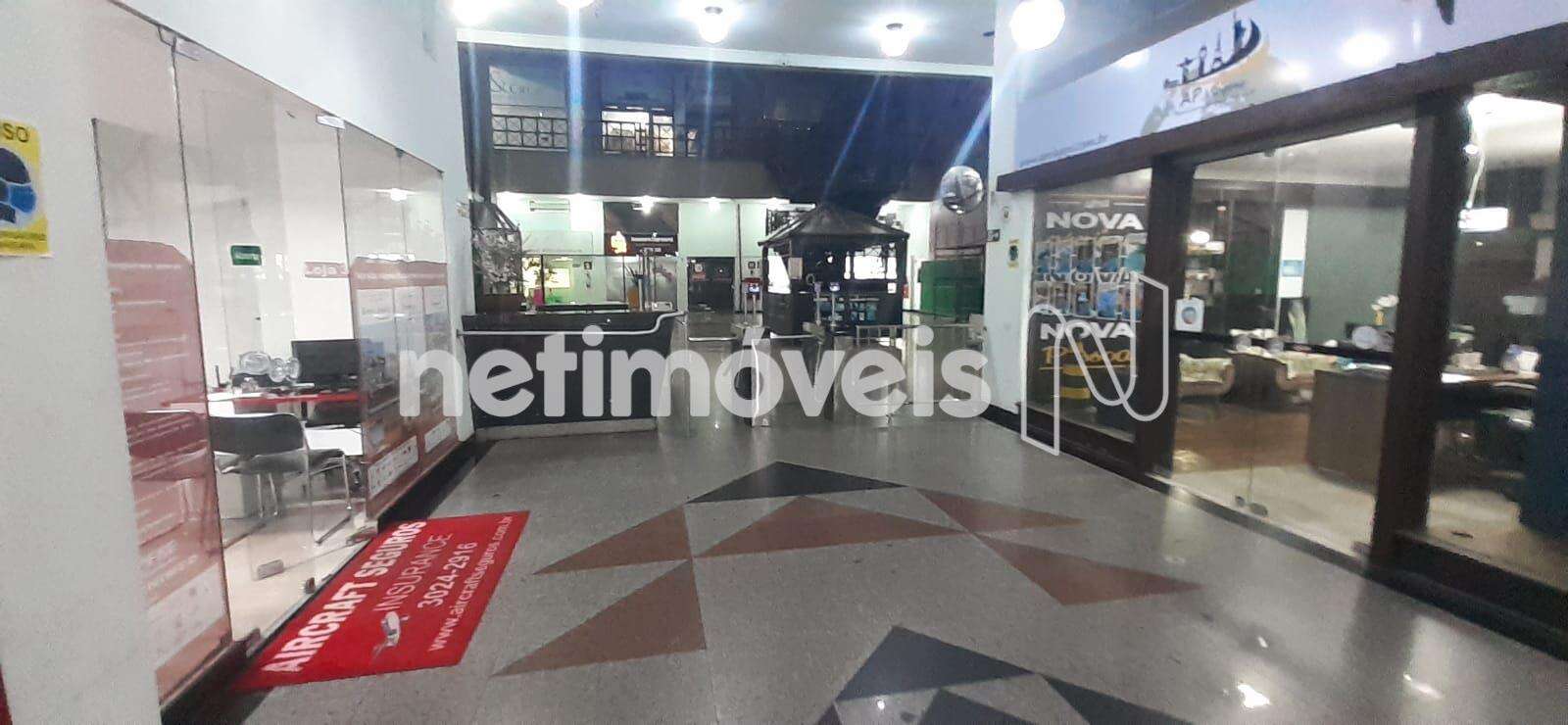 Loja-Comercial-BarroPreto