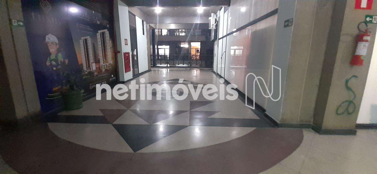 Loja-Comercial-BarroPreto