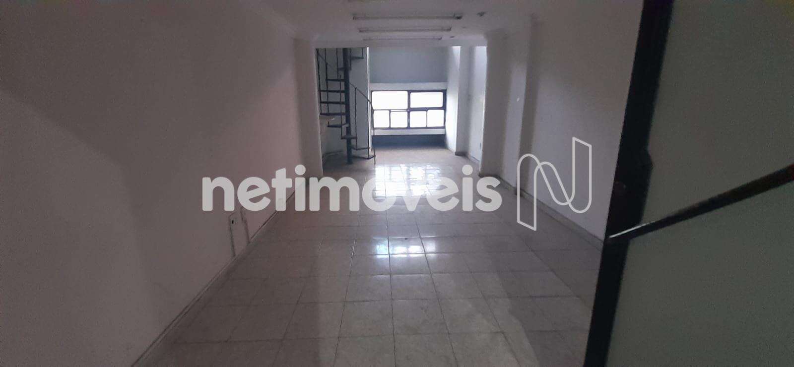 Loja-Comercial-BarroPreto