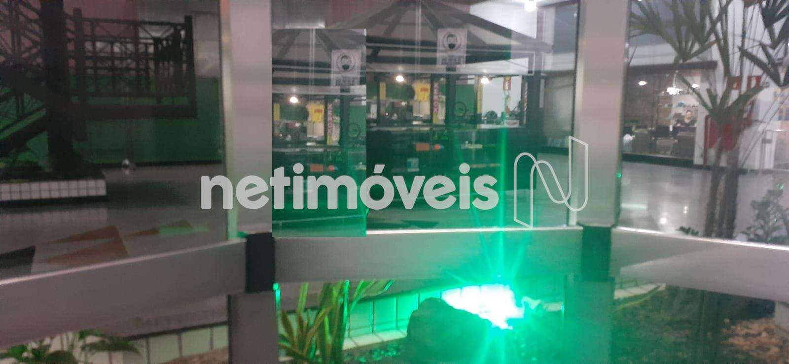 Loja-Comercial-BarroPreto