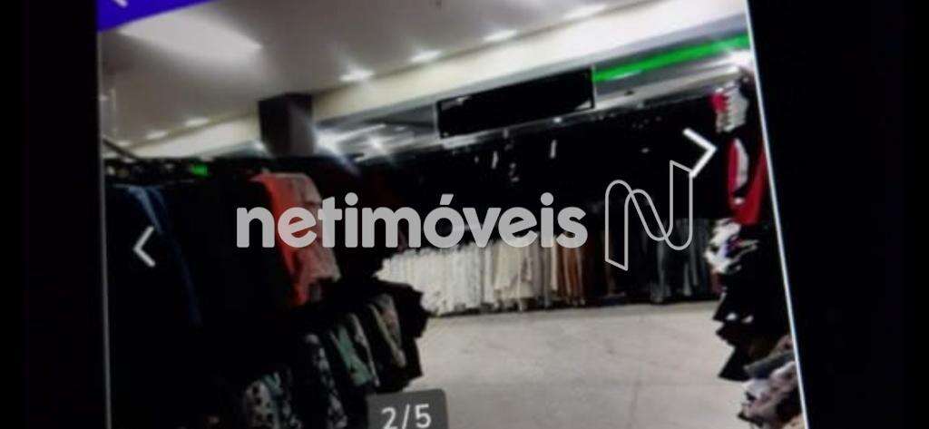 Loja-Comercial-BarroPreto