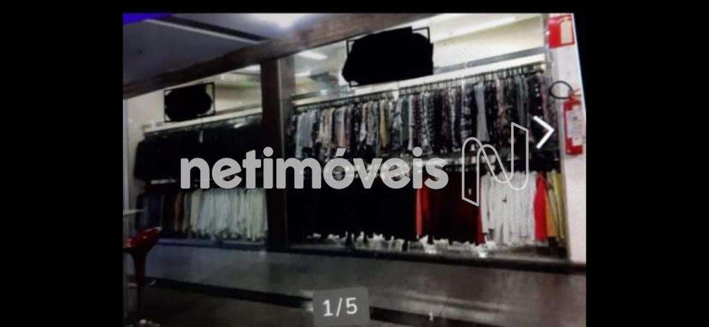 Loja-Comercial-BarroPreto