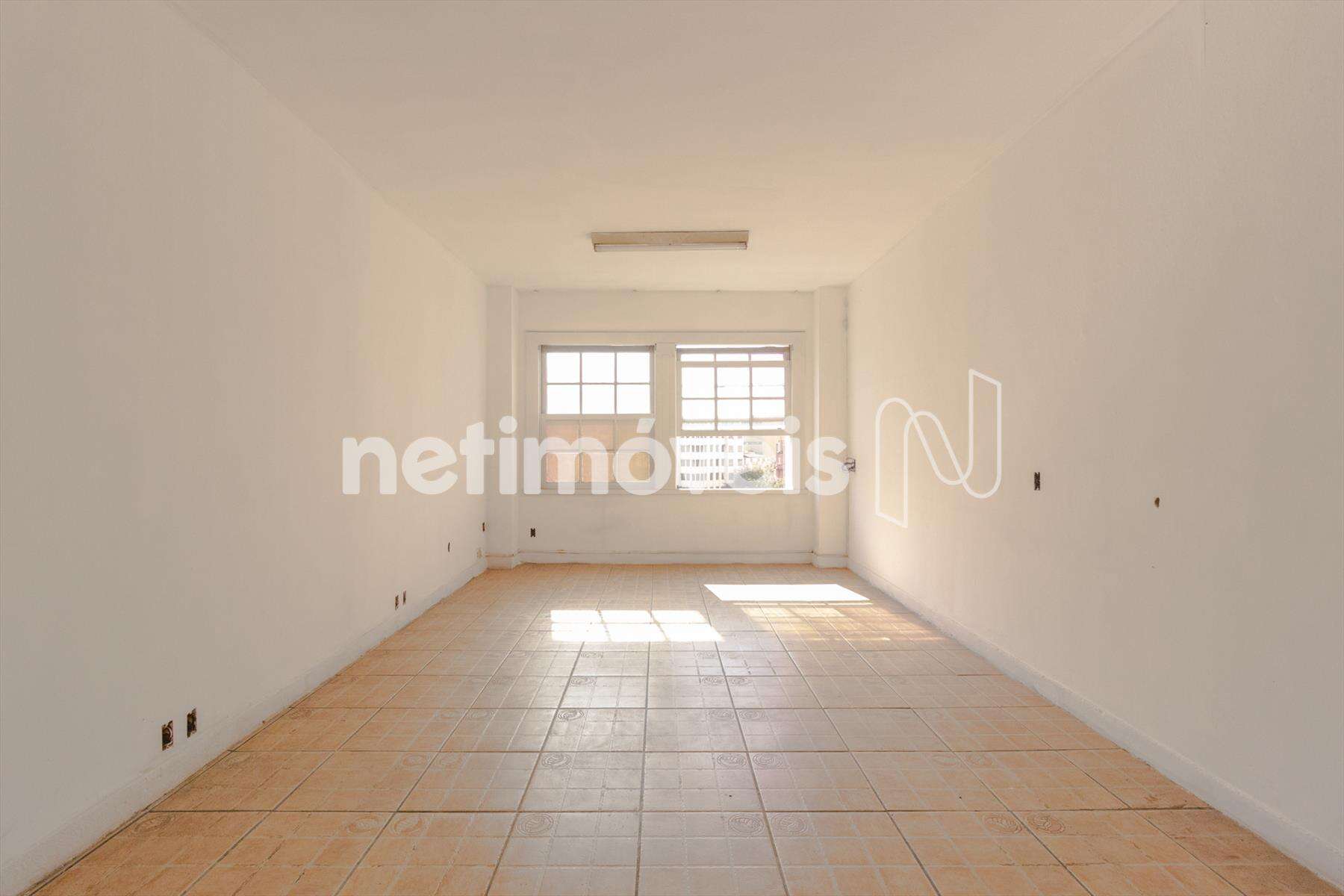  sala-comercial-centro