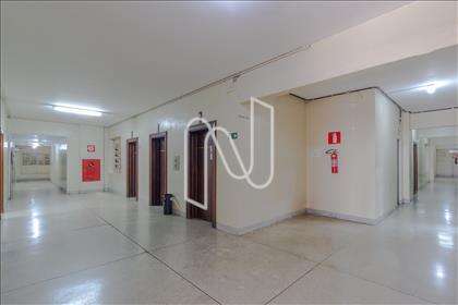  sala-comercial-centro