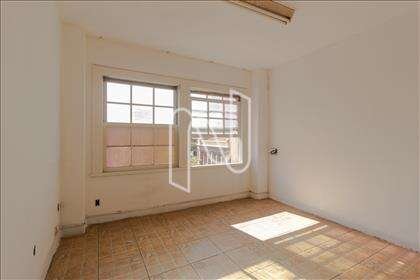 sala-comercial-centro 