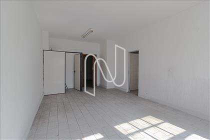 sala-comercial-centro 