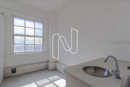 sala-comercial-centro 