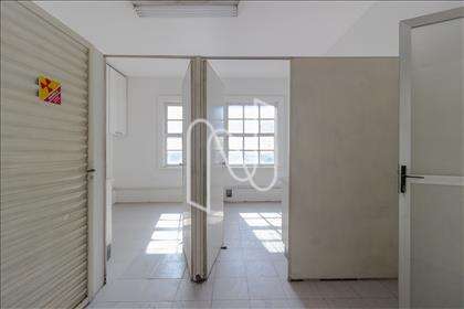  sala-comercial-centro