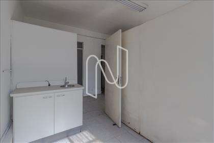  sala-comercial-centro