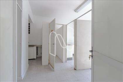 sala-comercial-centro 