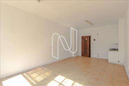 sala-comercial-centro 