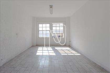  sala-comercial-centro