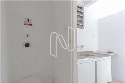  sala-comercial-centro