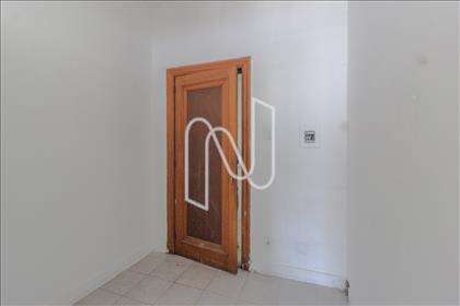 sala-comercial-centro 