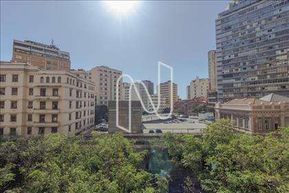  sala-comercial-centro