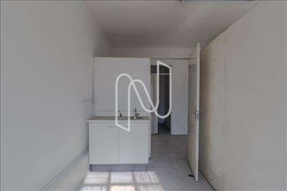 sala-comercial-centro 