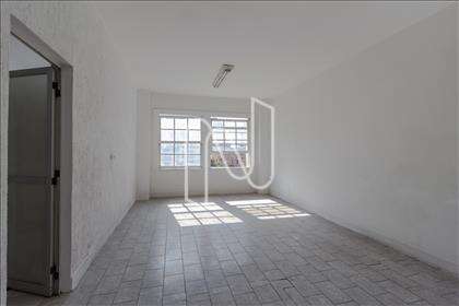 sala-comercial-centro 