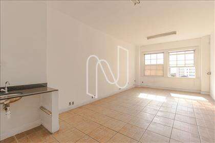  sala-comercial-centro