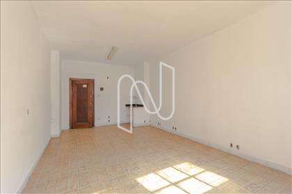 sala-comercial-centro 