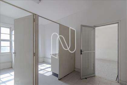 sala-comercial-centro 