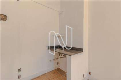 sala-comercial-centro 