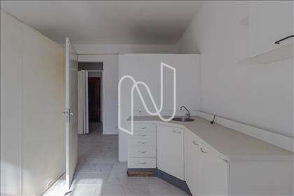 sala-comercial-centro 