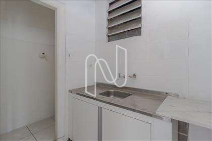 sala-comercial-centro 