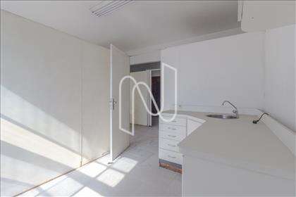 sala-comercial-centro 