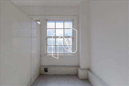  sala-comercial-centro